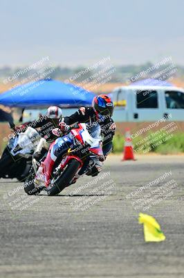 media/Aug-25-2024-2WTD (Sun) [[4221c16924]]/A Group/Session 5-Turns 1 2 and Grid/